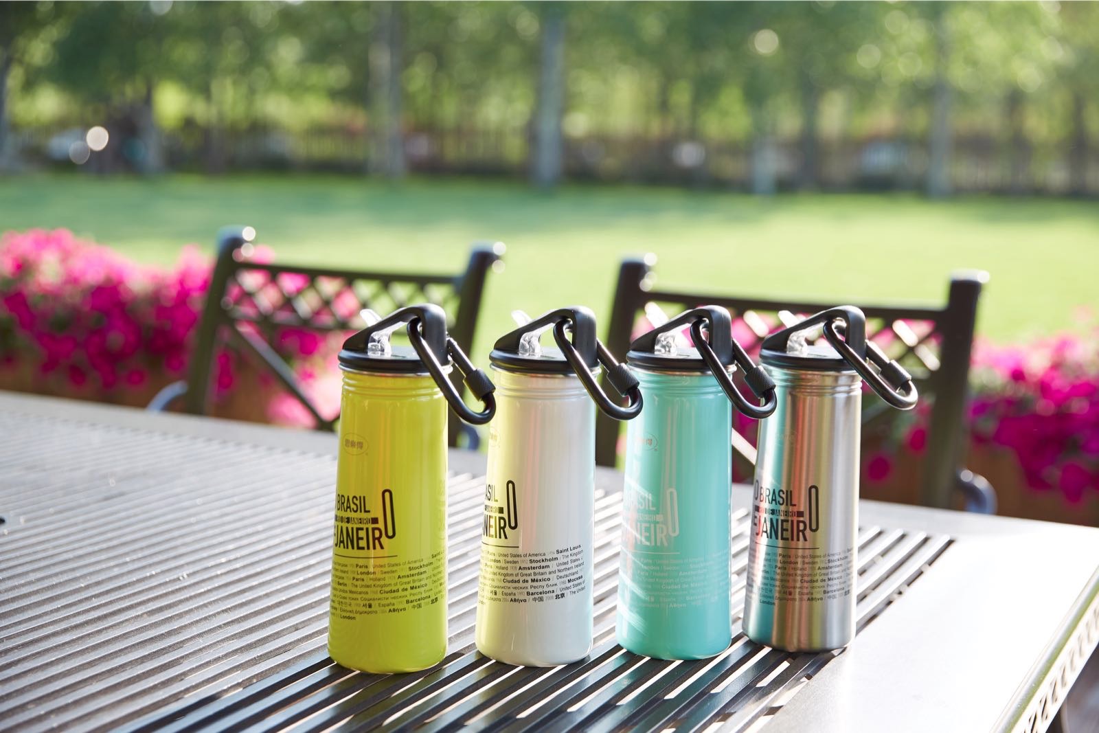 思乐得运动瓶 思乐得运动瓶