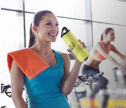 思乐得运动瓶 思乐得运动瓶