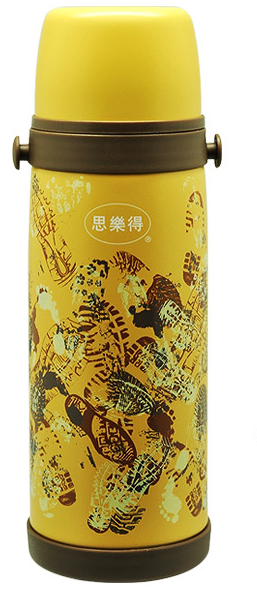 大容量野营水壶 大容量野营水壶