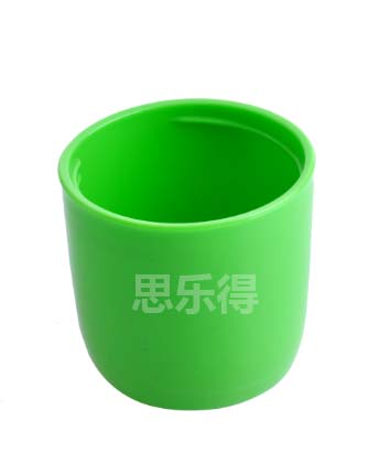 儿童迷彩杯瓶盖 儿童迷彩杯瓶盖