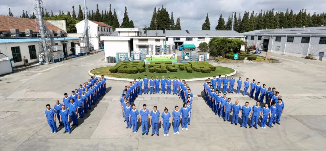 上海思乐得保温杯