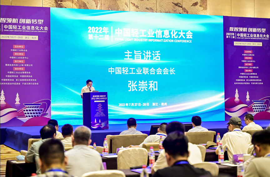 保温杯生产厂家